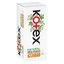Прокладки Kotex Natural Normal, ежедневные, 40 шт.