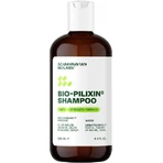 Скандинавський шампунь для зміцнення волосся Scandinavian Biolabs® Bio-Pilixin® для жінок 250 мл: ціни та характеристики