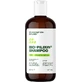 Скандинавський шампунь для зміцнення волосся Scandinavian Biolabs® Bio-Pilixin® для жінок 250 мл