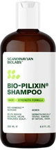 Скандинавський шампунь для зміцнення волосся Scandinavian Biolabs® Bio-Pilixin® для жінок 250 мл