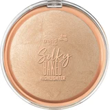 Trend !t up Glowlights Silky Baked illuminator Nr.010, 8 г