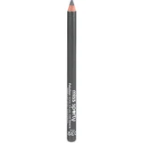 Miss Sporty Fabulous Олівець для очей Олівець для очей 032 Туман, 1,2 г