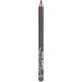 Miss Sporty Fabulous Eye Pencil Карандаш для глаз 032 Fog, 1,2 г