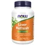 Now Foods Liver Refresh, 90 веганських капсул