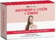 MOVit Energy AntiHerp L-лізин + цинк 30 таблеток