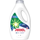 Ariel Горный родник Жидкое моющее средство 20 splri, 1 л
