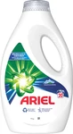 Ariel Горный родник Жидкое моющее средство 20 splri, 1 л