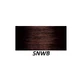 Перманентный цвет волос Joico Lumishine Permanent Creme 5NWB 74 мл