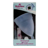 Менструальна чаша Denticare-Gate Kft Biointimo Aqua-Tampon Cup, розмір 2