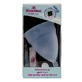 Менструальная чаша Denticare-Gate Kft Biointimo Aqua-Tampon Cup, размер 2