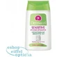 DERMACOL SENSITIVE Eye Makeup Remover 1×150 мл, засіб для зняття макіяжу з очей