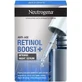NEUTROGENA® Retinol Boost+ Intensive noné serum 1×30 мл, noné serum