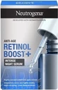 NEUTROGENA® Retinol Boost+ Intensive Night Serum 1×30 мл, нічна сироватка