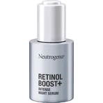 NEUTROGENA® Retinol Boost+ Intensive noné serum 1×30 мл, noné serum: цены и характеристики