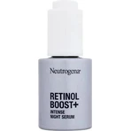 NEUTROGENA® Retinol Boost+ Intensive noné serum 1×30 мл, noné serum: цены и характеристики