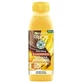 Garnier Fructis Hair Food Банановий шампунь для волосся 1×350 мл, шампунь