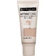 Maybelline New York Affinitone 17-Rose Beige 30 мл