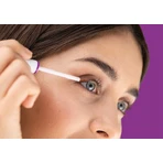 Сироватка для стимуляції росту вій Biotebal Eyelash XXL, 3 мл: ціни та характеристики