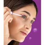 Сироватка для стимуляції росту вій Biotebal Eyelash XXL, 3 мл: ціни та характеристики