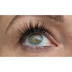 Сироватка для стимуляції росту вій Biotebal Eyelash XXL, 3 мл: ціни та характеристики