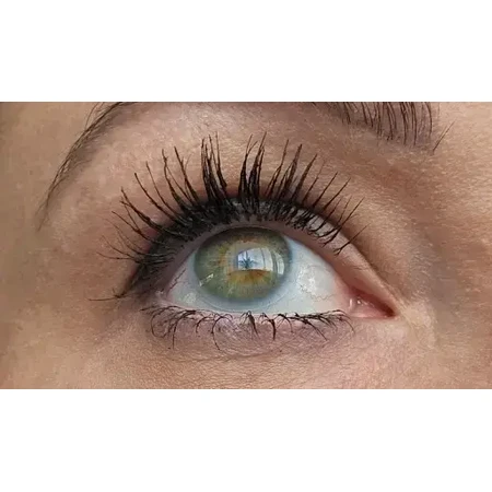Сироватка для стимуляції росту вій Biotebal Eyelash XXL, 3 мл: ціни та характеристики