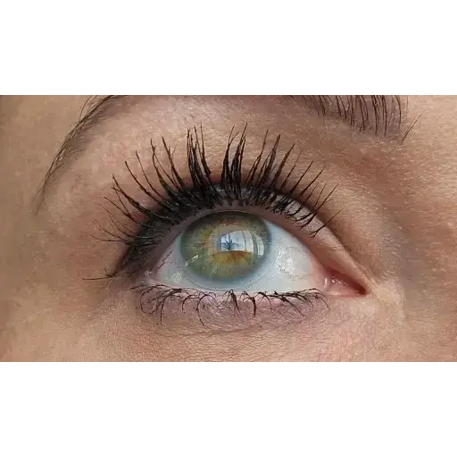 Сироватка для стимуляції росту вій Biotebal Eyelash XXL, 3 мл: ціни та характеристики