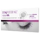 Сироватка для стимуляції росту вій Biotebal Eyelash XXL, 3 мл