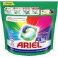 Ariel All-in-1 PODS Color, гелеві капсули для прання, 44 прання 1×44шт, гелеві капсули для прання