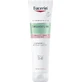 Eucerin DERMOPURE Відлущувальний очищувальний гель потрійної дії 1×150 мл, Очищувальний гель