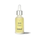 Антивозрастная сыворотка vit C & Q10 x 30 мл, Indeed Labs