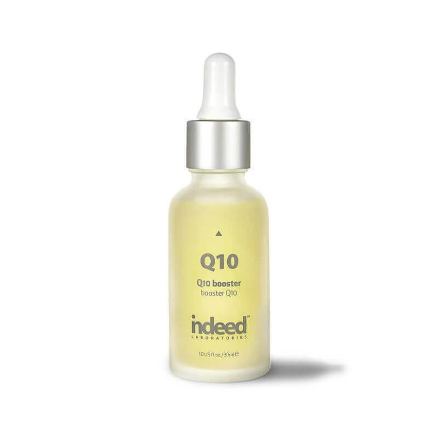Антивозрастная сыворотка vit C & Q10 x 30 мл, Indeed Labs: цены и характеристики