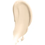 NYX Professional Makeup Ultimate Shadow & Liner Primer - Праймер для теней и подводки, светлый 8 мл: цены и характеристики