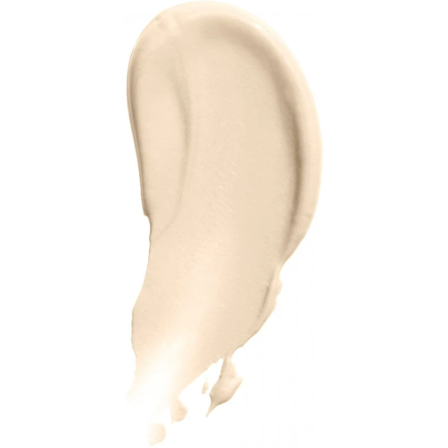 NYX Professional Makeup Ultimate Shadow & Liner Primer - Праймер для теней и подводки, светлый 8 мл: цены и характеристики