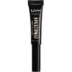 NYX Professional Makeup Ultimate Shadow & Liner Primer - Праймер для теней и подводки, светлый 8 мл: цены и характеристики