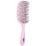 Go Green Detangler Blush, Wet Brush: цены и характеристики