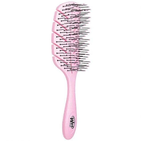 Go Green Detangler Blush, Wet Brush: цены и характеристики