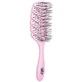 Go Green Detangler Blush, Wet Brush