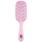 Go Green Detangler Blush, Wet Brush: цены и характеристики
