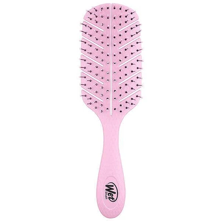 Go Green Detangler Blush, Wet Brush: цены и характеристики