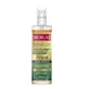 Кондиционер для волос Bioblas Argan Oil, 200 мл