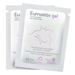 Гель Еумастос Loli Pharma 2.5 г, 30 пакетиков: цены и характеристики