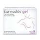 Гель Еумастос Loli Pharma 2.5 г, 30 пакетиков