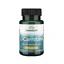 Swanson L-Carnitine, L-карнітин 500 мг, 30 таблеток