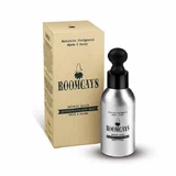 Roomcays Очищуюча олія для бороди та волосся, 50 мл