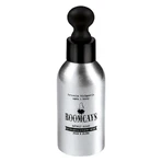 Roomcays Очищающее масло для бороды и волос, 50 мл: цены и характеристики