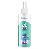 Silcare Quin Hair S.O.S. Спрей для розплутування волосся для дітей, 200 мл