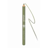 Alverde Naturkosmetik Kajal Eye Pencil 04, 1,1 г