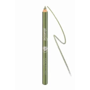 Олівець для очей Alverde Naturkosmetik Kajal 04, 1,1 г