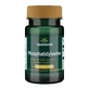 Swanson Phosphatidylserine 100 mg, фосфатидилсерин, 30 капсул