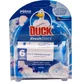 Освіжувач для морського туалету Duck, 1 шт
